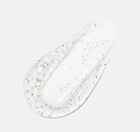 Mary Kay Timewise 4-in-1 Cleanser  combination oily 