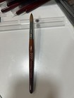 Kolinsky 777 Acrylic Nail Brush Size For Manicure Acrylic Size   16  round 