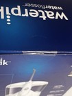 Waterpik Ultra Water Flosser Dental Care