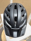 New Giro Radix Mips Cycling Helmet Medium Matte Black