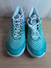 Nike Giannis Antetokounmpo Immortality 4 Christmas Basketball Shoes Sz Men s 13