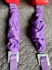 Baby Einstein Jumper Jumperoo Musical Motion Replacement Parts   2 Springs