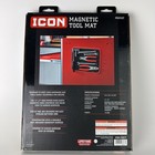 Sealed Deal Icon Magnetic Tool Mat  70077 Strong Magnet     last Ones   