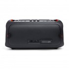 Jbl - Partybox On-the-go Essential Portable Wireless Party Speaker