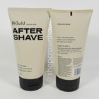 2 Would A Barstool Brand After Shave Relieves Nurtures And Hydrates Skin 5 Fl Oz