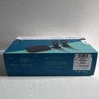 Ooma Telo Air 2 Internet Home Phone Voip W Hub   2 Cordless Handsets In Box