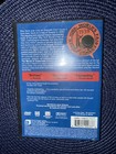     the World Of Tomorrow Vhs