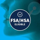 Sova Junior Night Guard  Spring Green - 1 6mm Thin - 