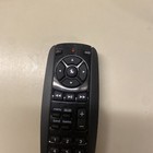Genuine Sirius Xm Remote Control For Sportster Stratus Starmate 4  3  5  6  7  8
