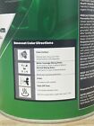 Chevrolet  gm - Wa8624 8624 u8624 - Basecoat Paint Olympic White Pick Your Size