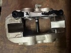 Wilwood  4 Piston Brake Caliper 120-13827-n  Cra Asa Asphalt Late Model