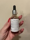 Tan Luxe The Body Illuminating Self Tan Drops - Light Medium - 50 Ml - 1 69oz