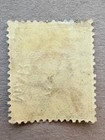 Fiji 86   1912-1923 King George V Kgv Stamp   Used