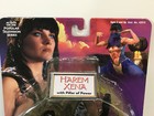 1998  Xena Warrior Princess   Harem Xena With Pillar Of Power 