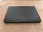 Lenovo 14 I7-4700mq 16gb Ram 500gb Ssd Nvidia Gt 755m Win10 Pro Gaming Laptop