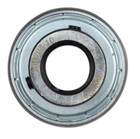 5 8  Insert Ball Bearing With Set Screws Sb202-10g Fhs202-10g As202-010d1 Gya010