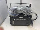 Chauvet Dj Gobo Projector Shot 50w Irc Stage Lighting Gobo Fixture Light - Preow