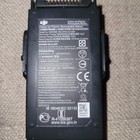 Dji Djimavicairbat1 Mavic Air Flight Battery