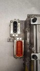 2011-2015 Hyundai Sonata Kia Optima Hybrid Dc Inverter Converter Charger