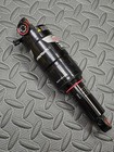 Rockshox Rear Shock Monarch R 200 X 57mm 7 875 2 25 Debonair