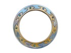 Xena Warrior Princess Crew Member Chakram Prop