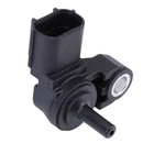 Map Mass Air Flow Pressure Sensor 5s7-82380-00-00 For Yamaha V Star 950 1300