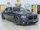 2010 Dodge Charger Srt8
