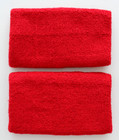 Nike Jordan Doublewide Wristbands Baseball Player  50 Mookie Betts