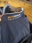 Equestrian Safety Vest-airowear