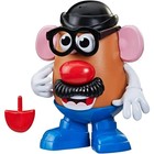 Mr  And Mrs  Potato Head Couple Hasbro Playskool Friends Ships Fast   Secure