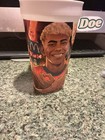 Lamine Yamal Mcdonalds Cup