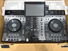 Pioneer Dj Xdj-rx3 All-in-one Digital Dj System