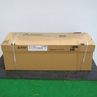Mitsubishi Pkfy-p32vhm-er2 Wall Mount Vrf Indoor Air Handler Unit New