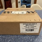 Panini 2025 Absolute Football Nfl Blaster Case 20 Boxes 960 Cards Mpn 18655