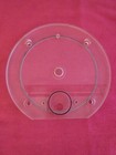 Mint Taylor Freezer 380 Frozen Beverage Plexi Door Ice Cream Dairy Food Diner