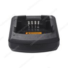New Rapid Charger For Motorola Rdm2070d 7ch Vhf Two Way Radio Rdm2070bfaas