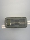 2003-2006 Infiniti G35 Rear Right Roof Dome Map Reading Lamp Light Assy
