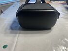 Oculus Quest 128gb Standalone All-in-one Vr Headset Only
