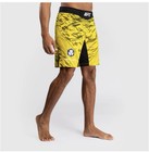 Ufc Venum Authentic Fight Night Vale Tudo Shorts Men   s Small