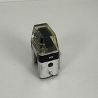 Wein Hot Shoe Flash Slave Hs Vintage Photography See All Pictures For Details