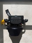 Nauticam Na-5dmkiii Housing   8 5  Dome   2x Sea   Sea Ys-d2 Strobes     Complete