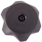 Ims Replacement Gas Cap Motorcycle Dirt Bike 322100-blk 23-9250 0703-0317