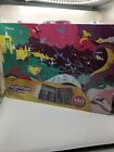 Read Desc  Crayola Inspiration Art Case Coloring Set 140 Count Ages 5  Brand New