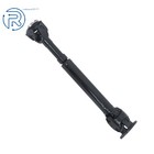 Front Driveshaft For 03-09 Dodge Ram 2500 Ram 3500 5 7l 4wd Auto Trans  Ram 1500