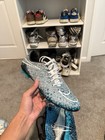 Nike Hypervenom Phantom Rgn Se Fg Soccer Cleats Size 9
