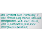 5 Pack  Hairball Remedy Plus Salmon Flavored Paste For Cats And Kittens 2 5 Ounc