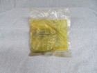 John Deere Drive Chain 71 Flex Planter Ab16320 New
