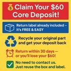 2010-2015 G25 G37 Q40 Q60 3 7l Valve Body Tcm M3b 31705-x987a Re7r01a Programmed