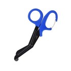 15cm Medical Trauma Shears - Tactical Emt First Aid Emergency Scissors