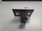 Siemens Model 95 Aftermarket Handle Insert